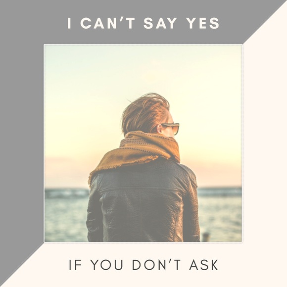 Meet your Posher, Regina - Picture 5 of 5